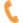 Notre numéro de téléphone